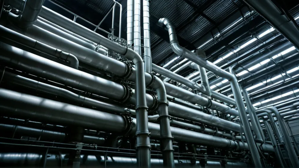 Administrația Trump revine asupra restricțiilor privind un poluant dăunător, stârnind controverse