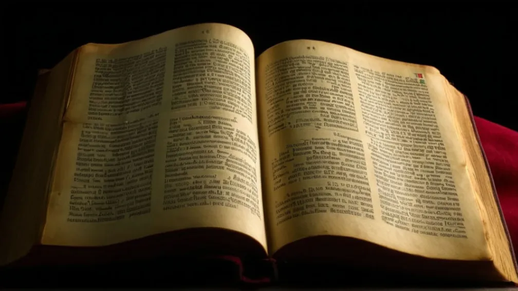 Lecția de Istorie: Nașterea și Dezvoltarea Creștinismului