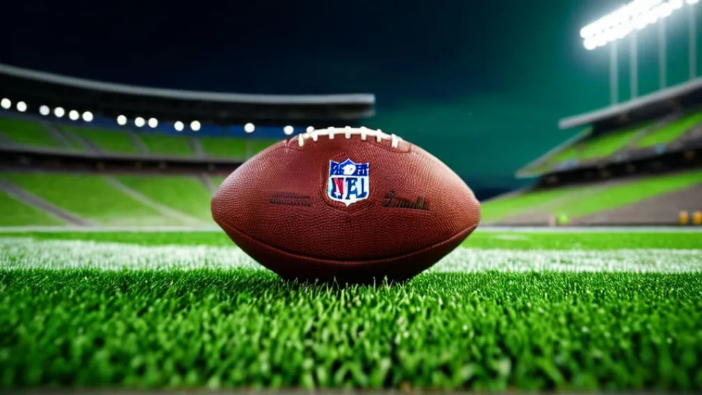 Caleb Hawkins Stabilește un Record Istoric pentru North Texas cu Cinci Touchdown-uri Impotriva UAB