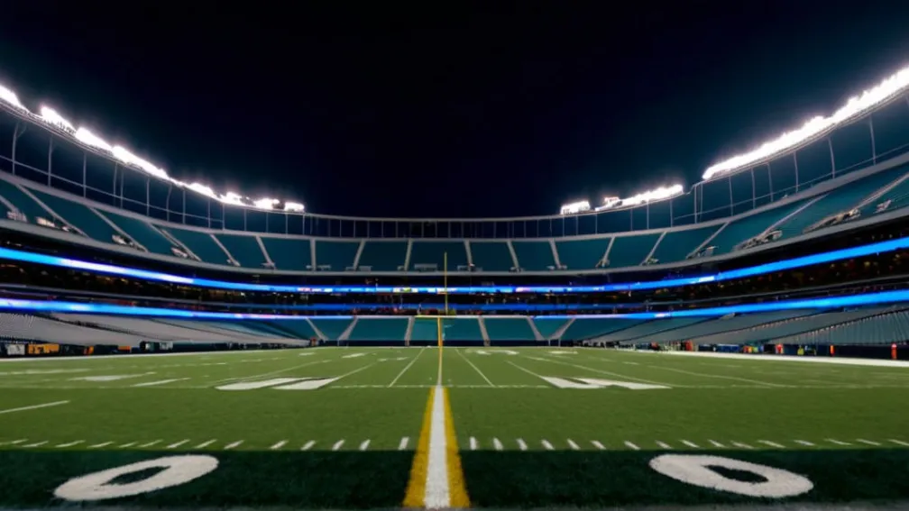 Chattanooga învinge Furman cu 45-28, condusă de patru touchdown-uri ale lui Alberson