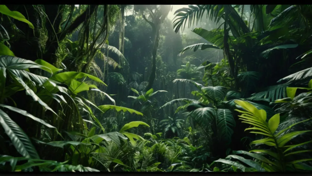 „Predator: Badlands” conduce box office-ul mondial cu 80 de milioane de dolari