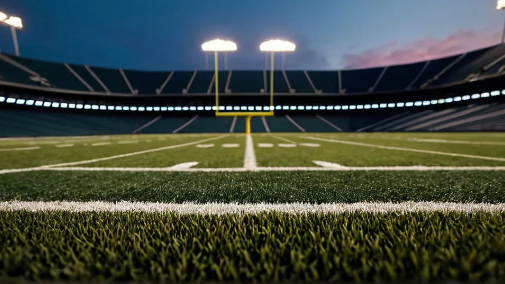 Austin Peay învinge Samford cu 30-16, Parson strălucește