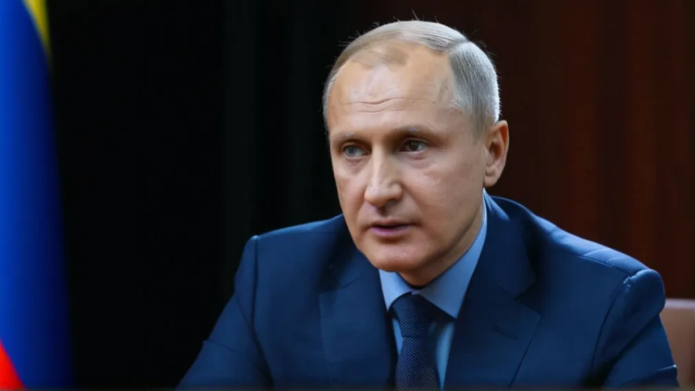 Impactul inteligenței artificiale asupra pieței muncii