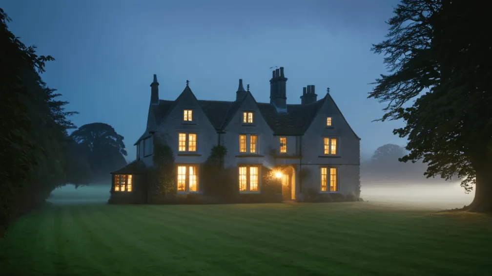 Exilul Regal: Regele Charles al III-lea îl mută pe Prințul Andrew la Sandringham pentru a-l izola de scandal