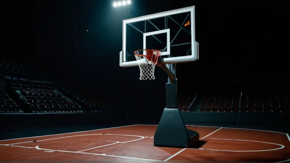 Baschet universitar: Colgate Raiders întâlnesc New Hampshire Wildcats într-un meci crucial