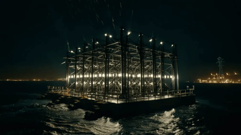 Atacuri reciproce: Doi morți în Odesa și incendiu la un port petrolier rusesc din Tuapse