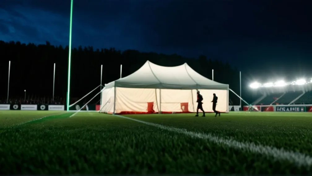 Incertitudine la Jets: Garrett Wilson va face RMN după o nouă accidentare la genunchi