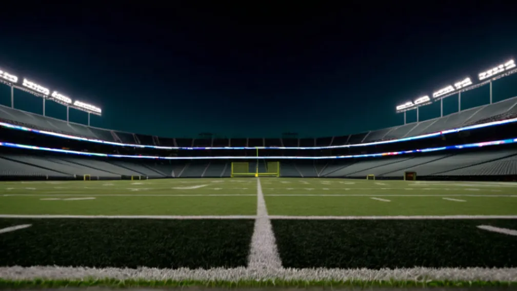 Victorie convingătoare pentru Stony Brook: Boyd și Freeman au dominat meciul contra North Carolina A&T