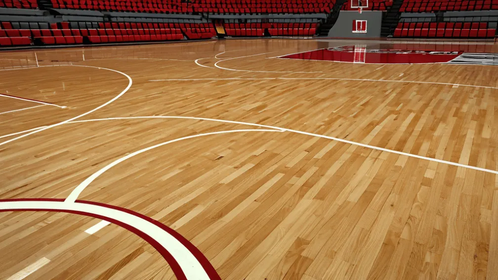 Startul Sezonului NCAA: Ohio State Buckeyes primește vizita echipei IU Indianapolis Jaguars