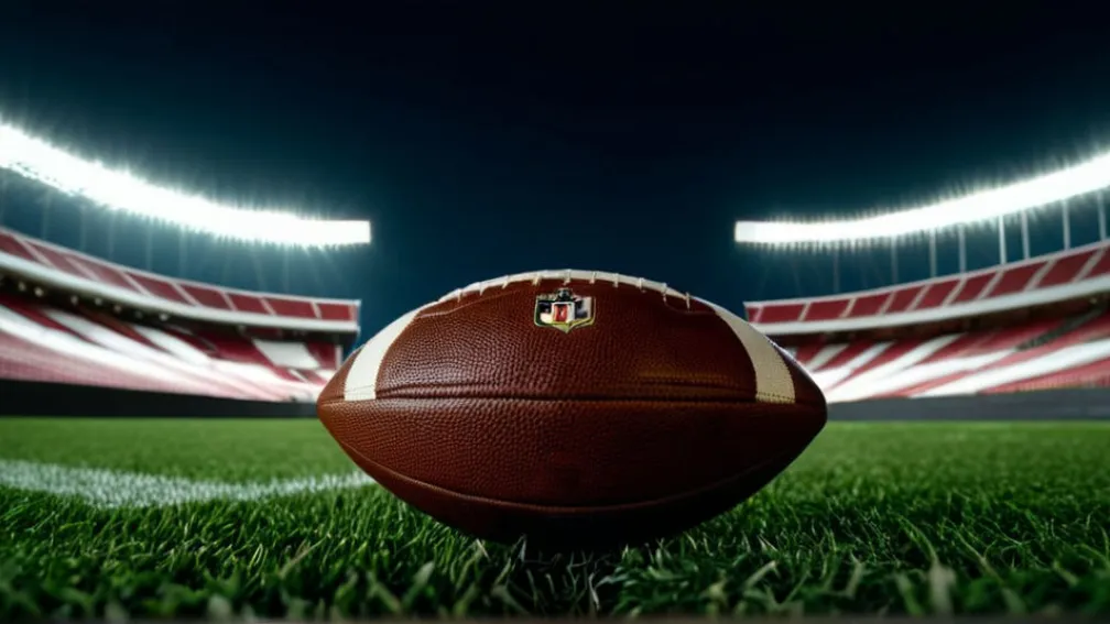 Harvard obține victoria împotriva Penn cu un field goal de 53 de yarzi la limită, împărțind titlul Ivy League