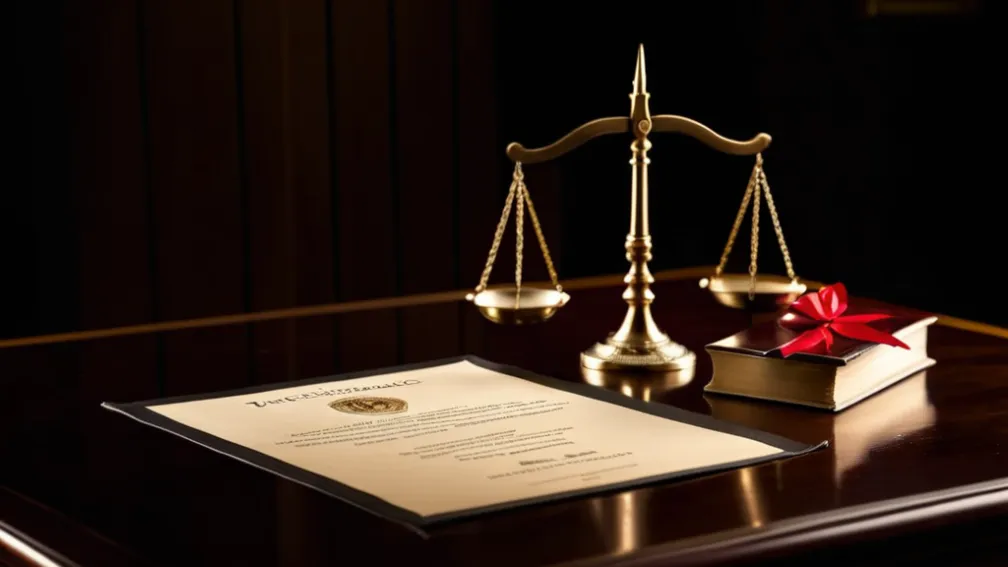 Directorul porturilor din New Hampshire și soția sa judecătoare, acuzați de abuz în serviciu, ajung la un acord