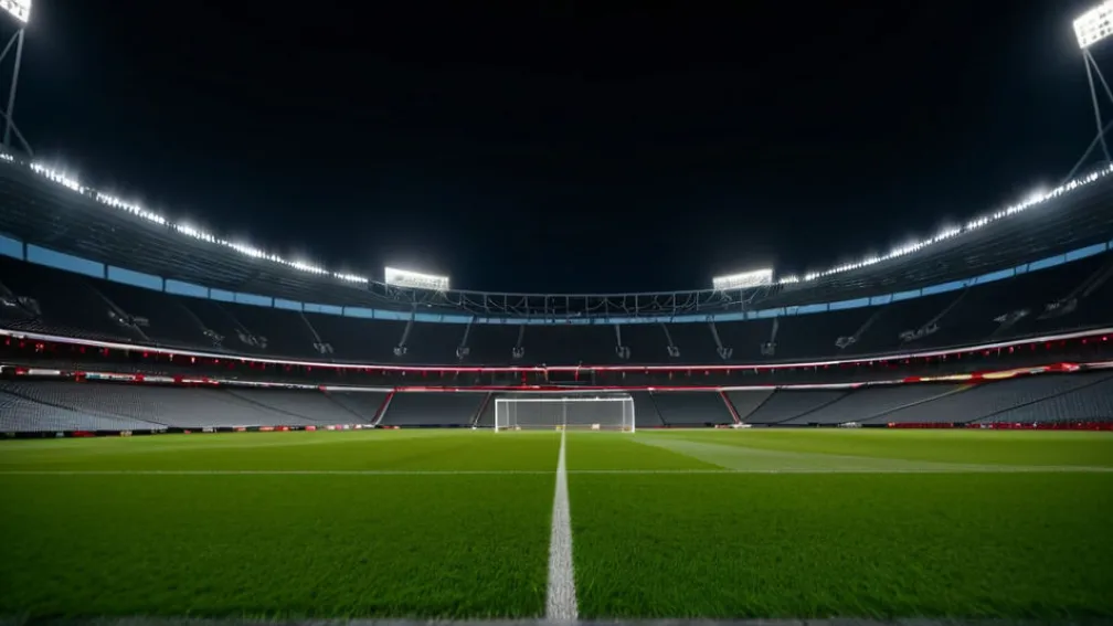 SEMO Învinge Western Illinois cu 22-17 Grație Unui Safety Crucial al lui Jehchys Brown