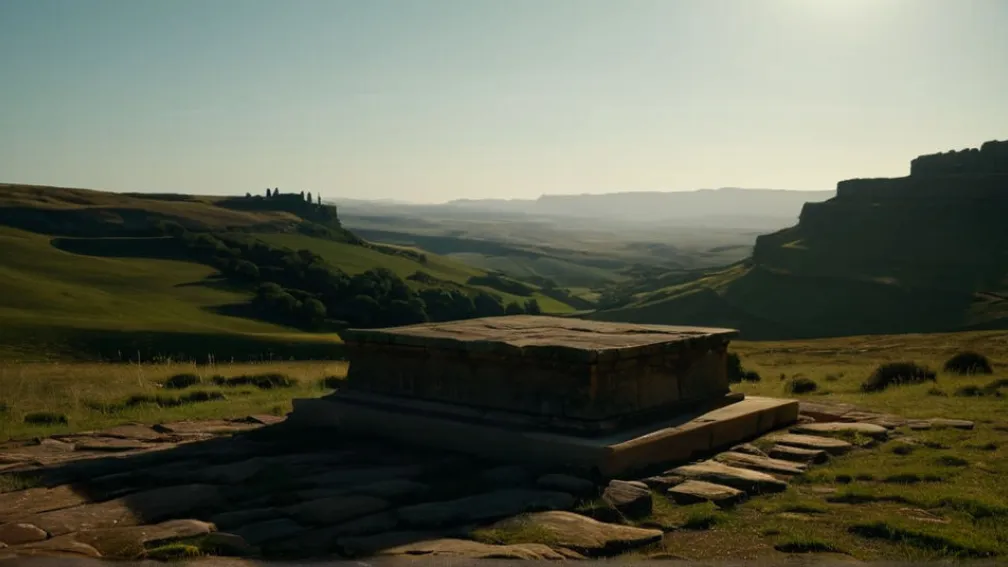 Indonezia îl declară Erou Național pe fostul dictator Suharto, stârnind revoltă