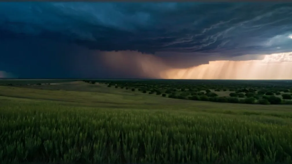 Guvernatorul Texasului, Greg Abbott, și-a lansat campania pentru al patrulea mandat, promițând apărarea "bunului simț"