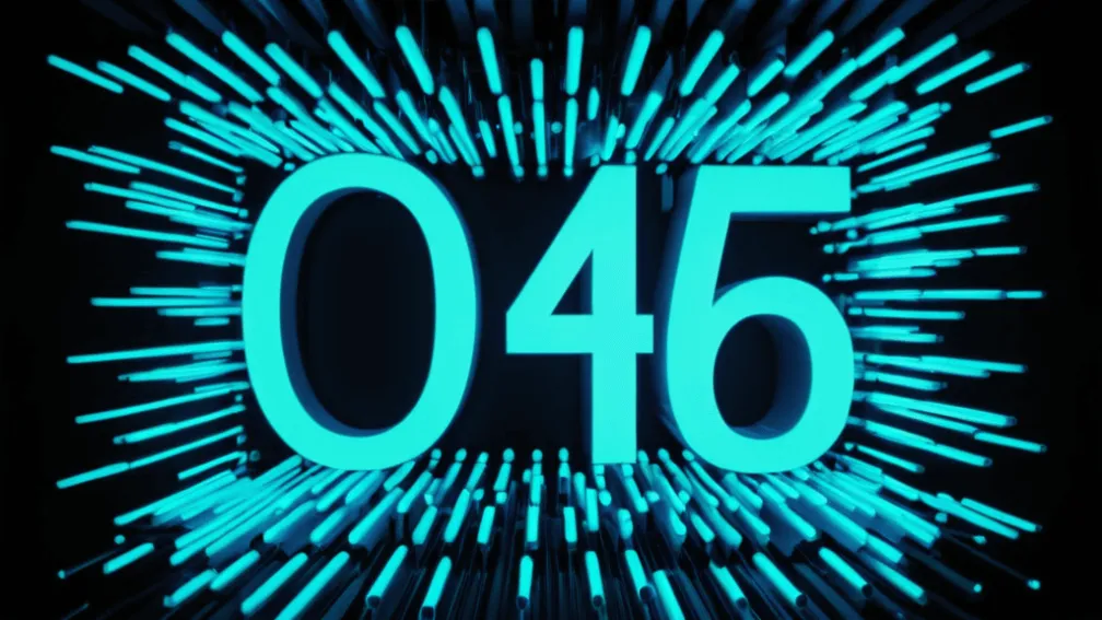 „6-7” este cuvântul anului la Dictionary.com: ce înseamnă termenul viral care înnebunește părinții