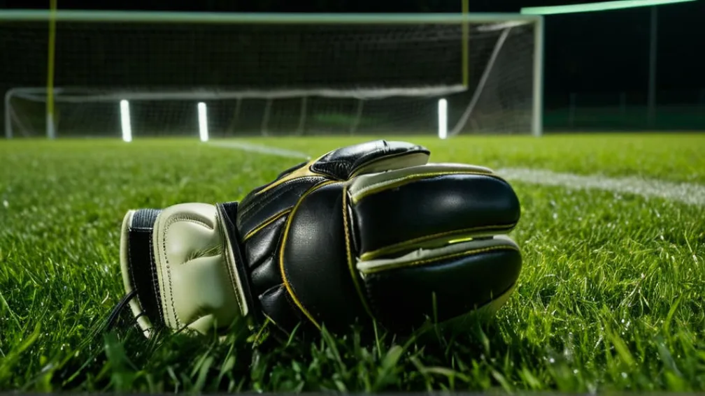 Thibaut Courtois ratează preliminariile Cupei Mondiale din cauza unei accidentări: lovitură pentru Belgia