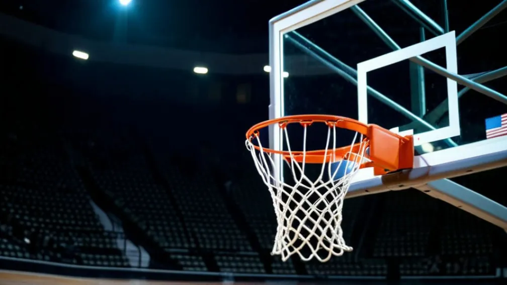 Penn State învinge La Salle cu 83-69, condusă de performanța remarcabilă a lui Tunca