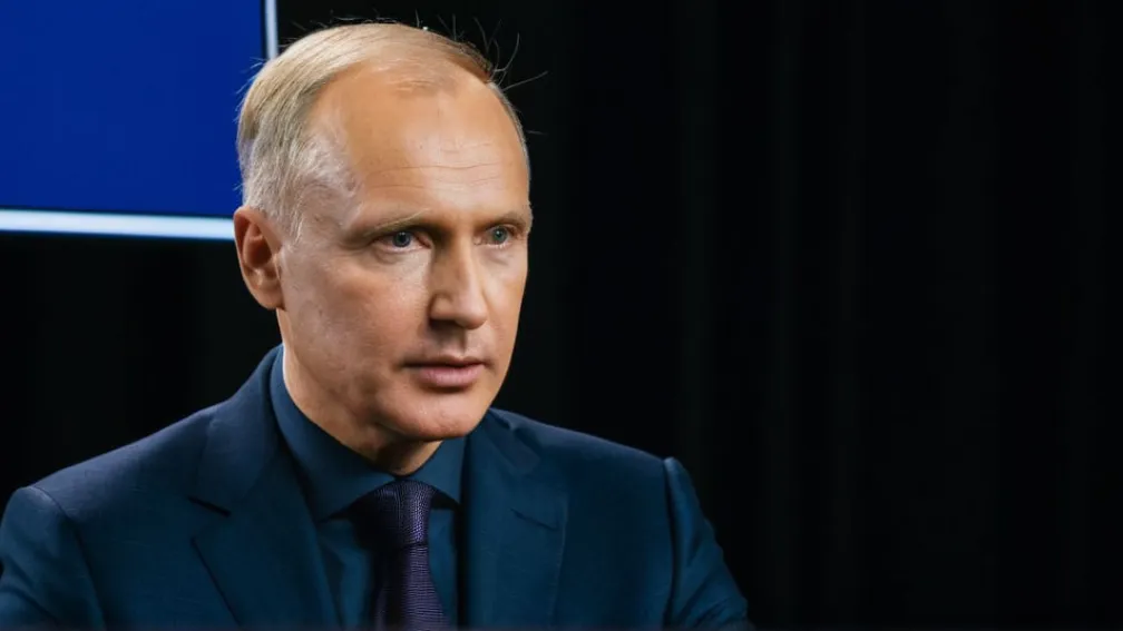 Inovații în domeniul inteligenței artificiale