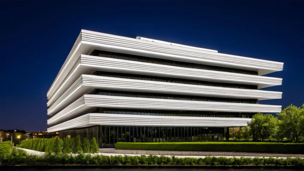 Postmodernismul și influența sa asupra artei contemporane