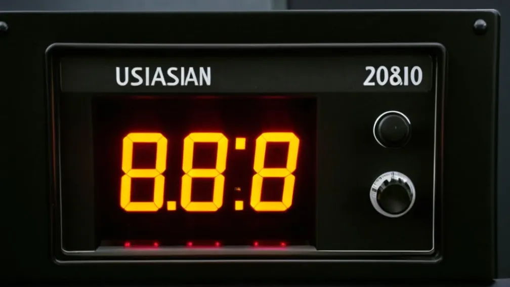 Semne ale inflației