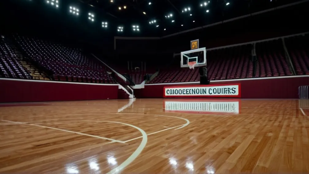 Sayvia Sellers a condus Washington Huskies către victoria împotriva Utah