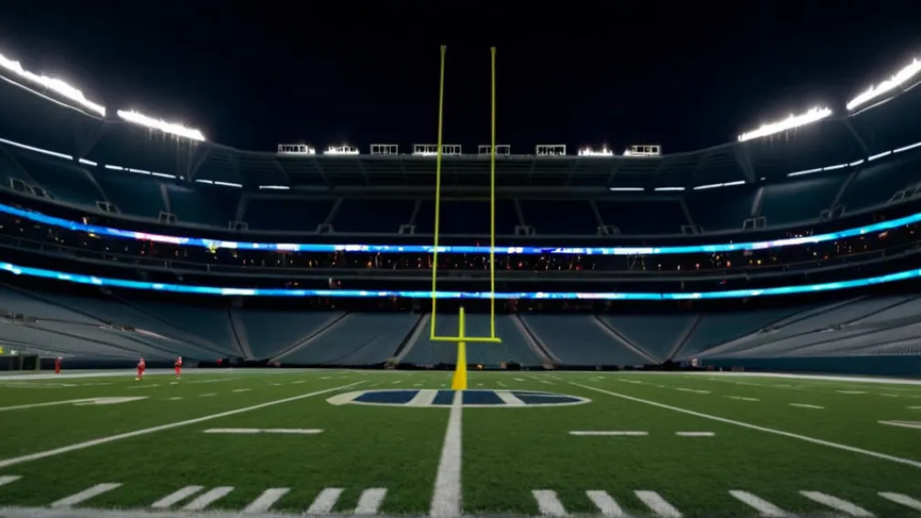 Prairie View A&M Învine categoric Arkansas-Pine Bluff cu 56-9