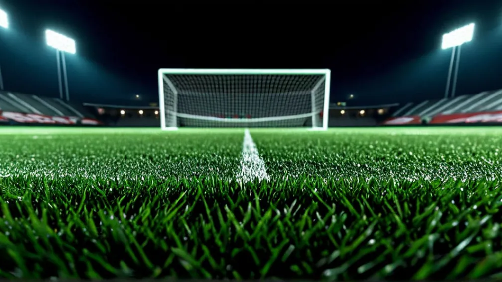 UT Martin învinge Charleston Southern într-un meci tensionat cu un touchdown decisiv