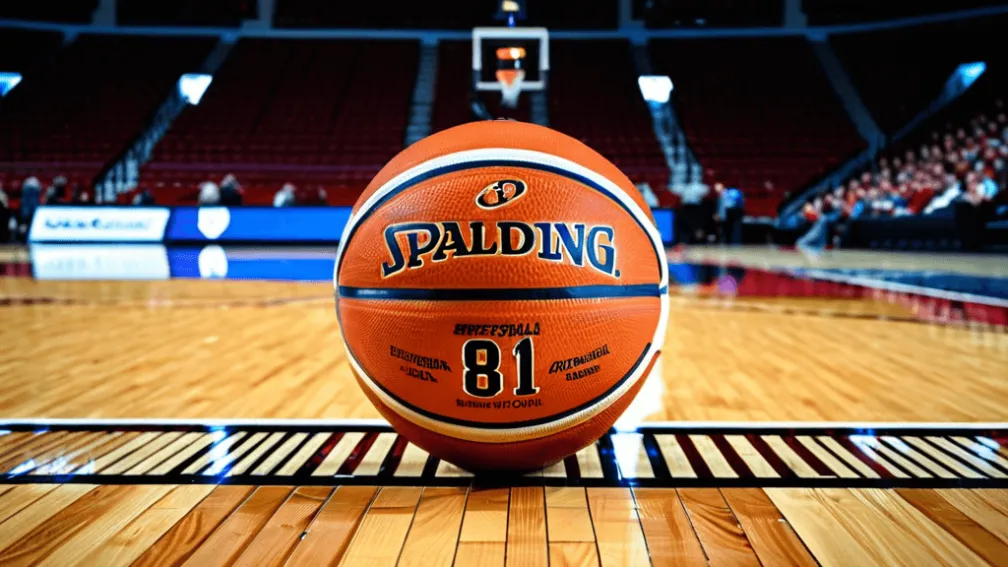 Echipa No. 14 Arkansas Razorbacks dă startul sezonului acasă împotriva Southern Jaguars