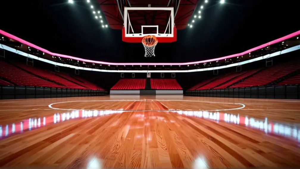 Saint Louis Billikens înfruntă Purdue Fort Wayne după performanța de 20 de puncte a lui McCottry