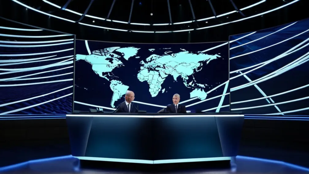 Primul summit G20 din Africa, marcat de boicotul SUA și tensiuni diplomatice