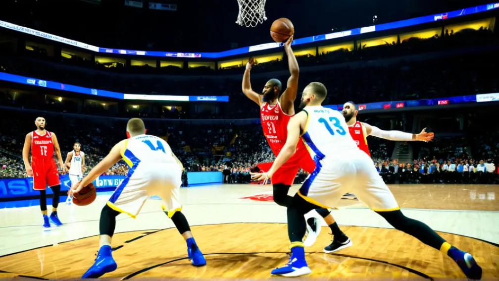 O victorie convingătoare pentru „St. Thomas” împotriva „Southeast Missouri State”