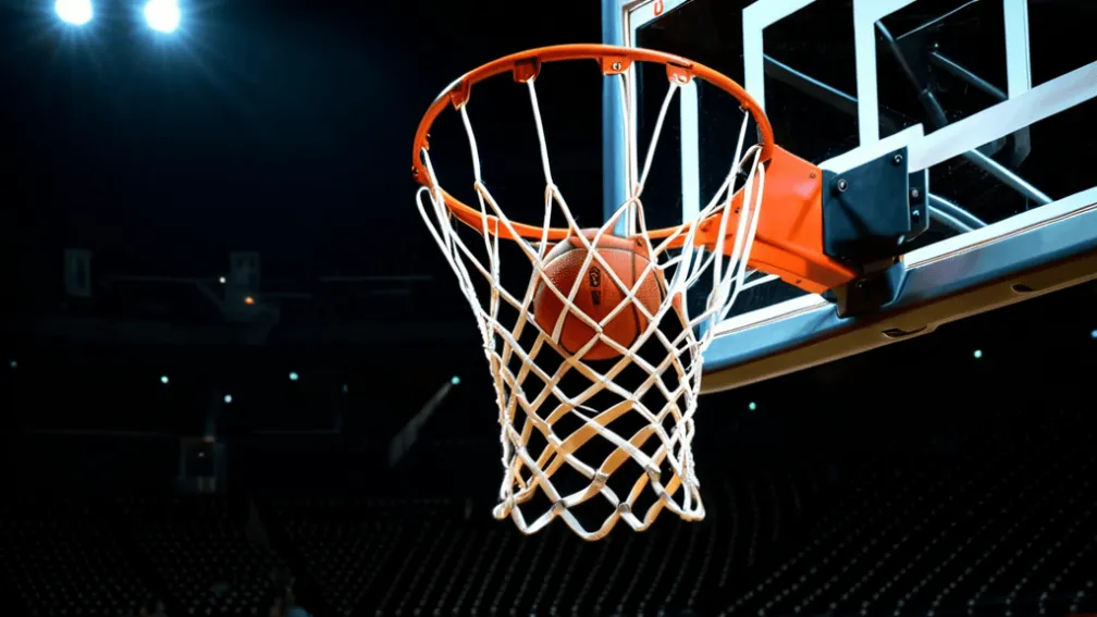 Baschet: Toledo își începe sezonul acasă împotriva echipei South Alabama