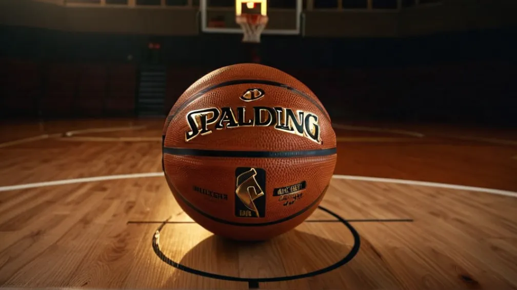 Jucătorul de la North Carolina, Seth Trimble, se accidentează grav: braț rupt la antrenament