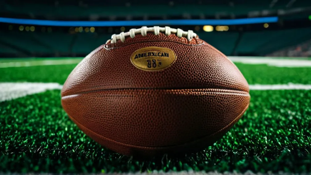 Patru pase de touchdown ale lui Jacob Clark duc Missouri State la a cincea victorie consecutivă împotriva UTEP