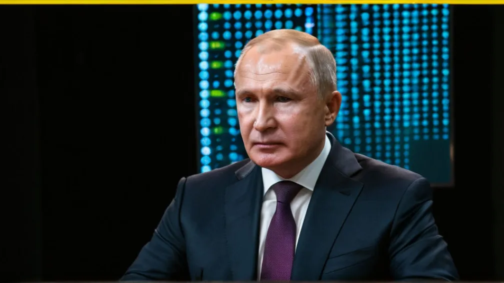 Criptografie și securitatea datelor