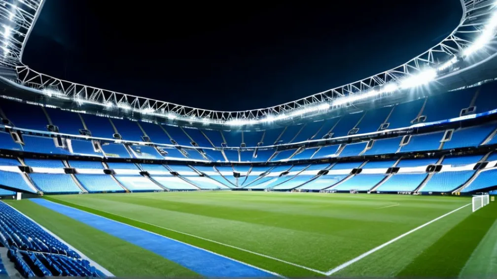 Atletico Madrid, sub proprietate americană: Apollo Sports Capital devine acționar majoritar