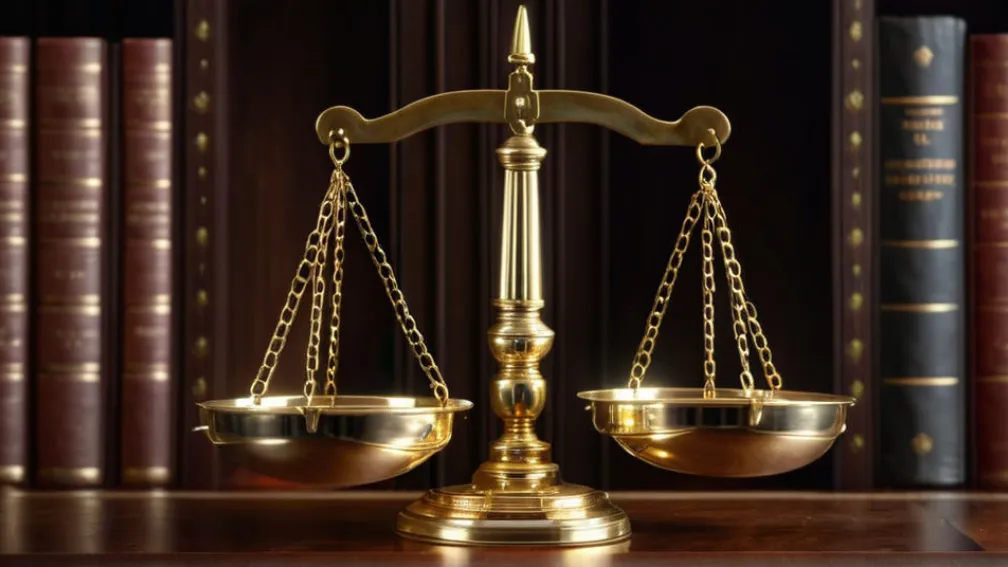 Curtea Supremă a SUA refuză să anuleze decizia privind legalizarea căsătoriilor între persoane de același sex