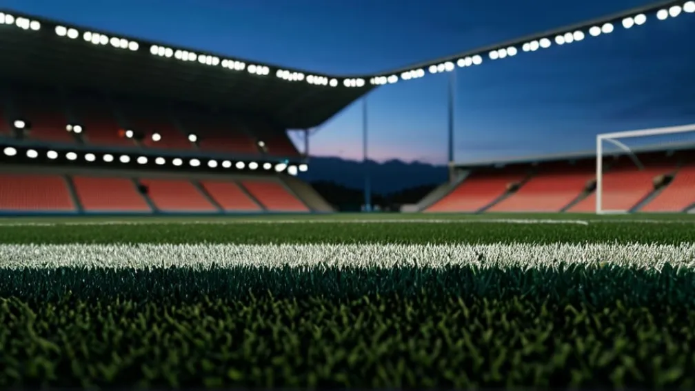 Revenire Spectaculoasă: Brock Purdy Ghidează 49ers către o Victorie Dominantă împotriva Cardinals