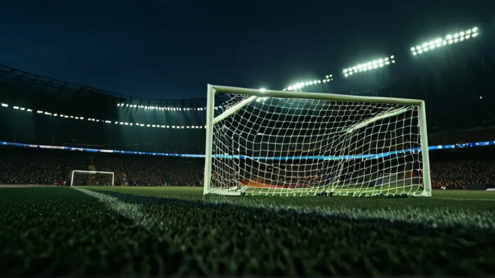 Victorie Dramatică pentru Bryant: Stoyanovich Marchează Punctul Decisiv Împotriva Echipei Albany