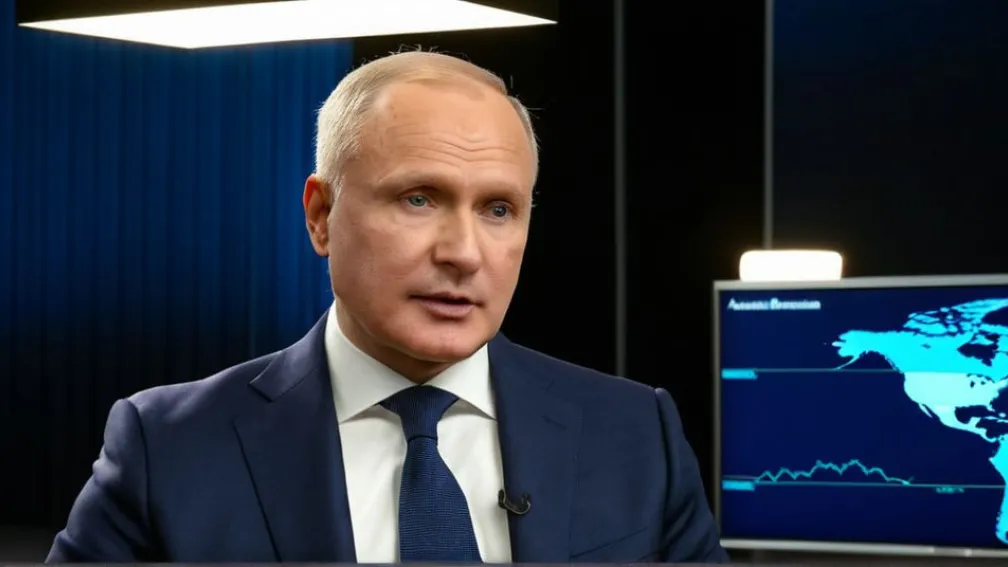 Impactul inteligenței artificiale asupra pieței muncii