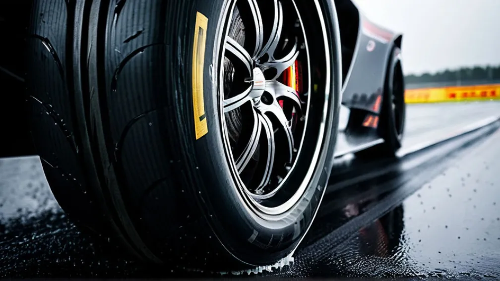 Președintele Ferrari îi cere lui Hamilton și Leclerc să "se concentreze pe condus și să vorbească mai puțin"