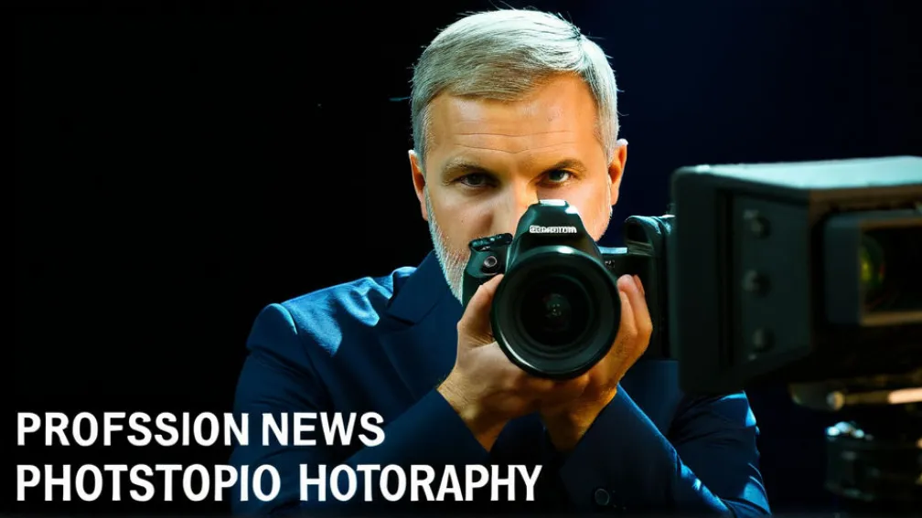 Acces timpuriu la funcționalități noi