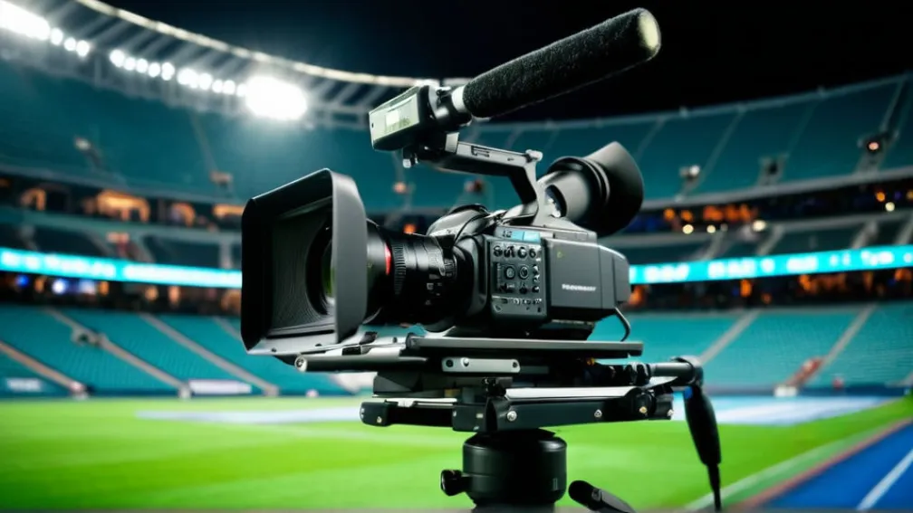 Raportul de leziuni NFL: Jucători cheie absenți în Săptămâna 10 a sezonului