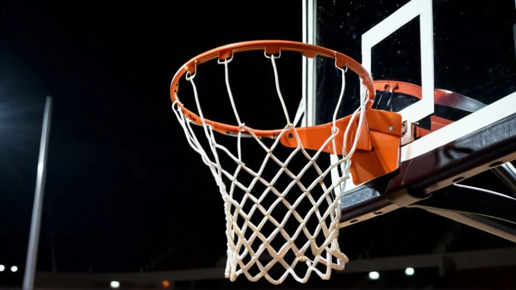 Victorie zdrobitoare pentru Michigan: Femeile de la Universitatea Michigan au învins Notre Dame cu un scor covârșitor