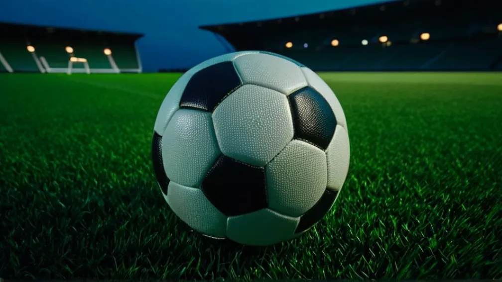 Rezultatele și Programul Playoff-urilor NWSL 2025: Bătălia pentru Titlu se Intensifică