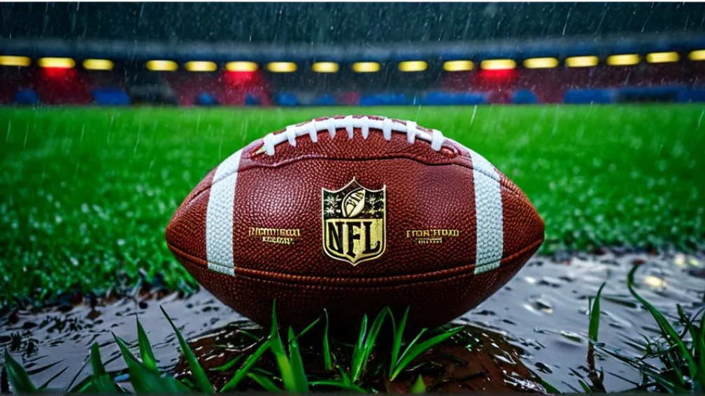 Colapsul Istoric al Echipei Jacksonville Jaguars: Cum Au Pierdut un Avantaj de 19 Puncte