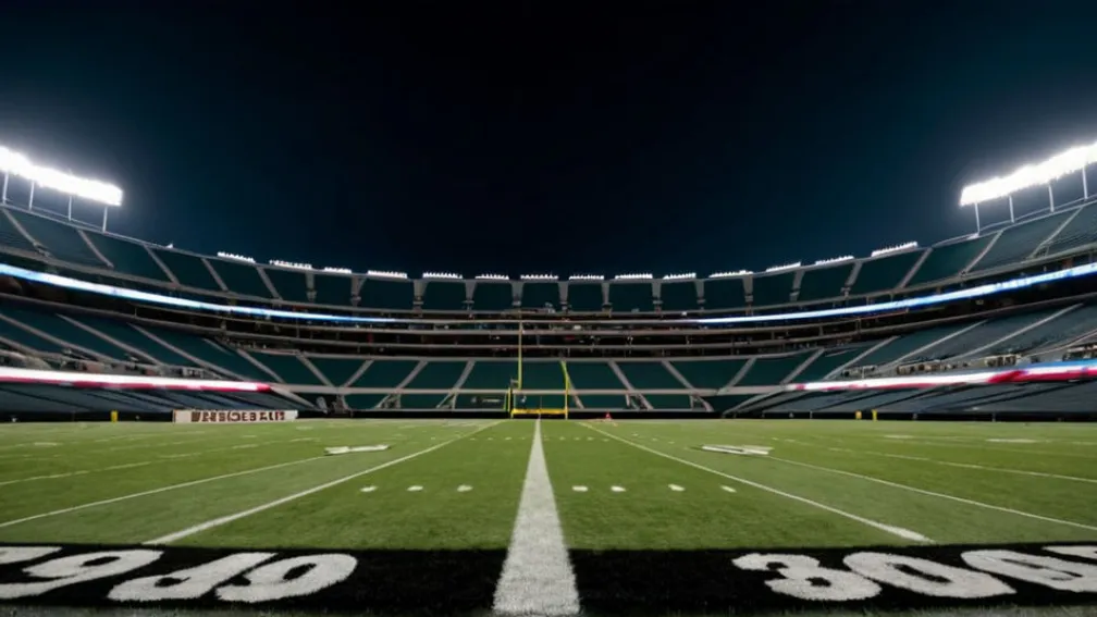 South Alabama, revenire spectaculoasă împotriva UL Monroe în fotbalul american universitar