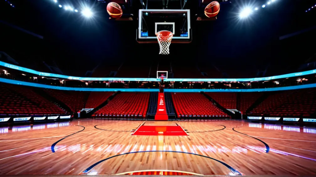 Deuce Jones, eroul meciului: 29 de puncte și victorie pentru Saint Joseph’s împotriva Drexel