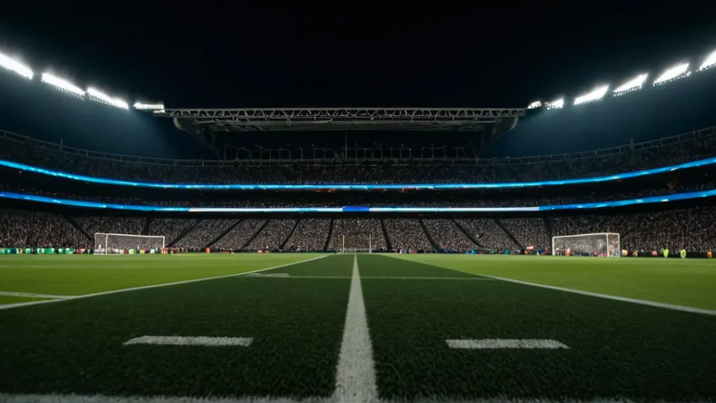 Texas State învinge Southern Miss cu 41-14, obținând prima victorie în Conferința Sun Belt