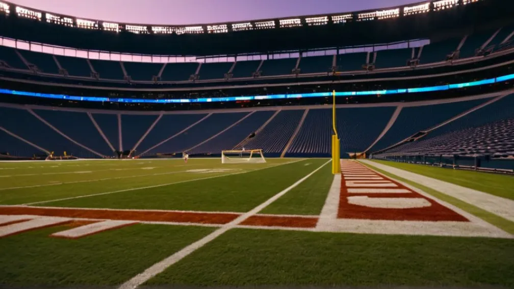 Victorie pentru St. Thomas: Giovannelli și Abel marchează în meciul cu Drake